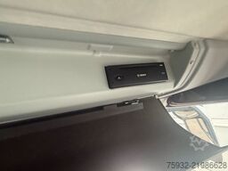 SETRA S 411 HD  Final Edition 300 KW EZ 12/2013