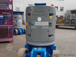 Genie Z30/20N RJ