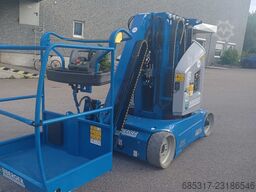 JLG Toucan 12E+ (Kopie)