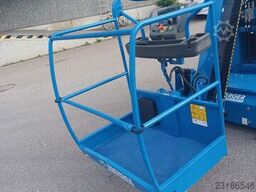 JLG Toucan 12E+ (Kopie)