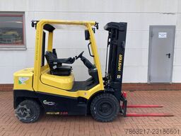Hyster H 2.5A