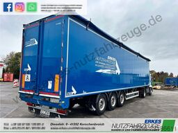 ABDAX Klaus Beckmann Holzbearbeitungsmaschinen GmbH & Co. KG ABDAX Klaus Beckmann Holzbearbeitungsmaschinen GmbH & Co. KG ABDAX Klaus Beckmann Holzbearbeitungsmaschinen GmbH & Co. KG