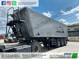 STAS V-8.90 light  48m³