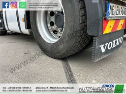 VOLVO FH4 / 460 Euro 6  Globetrotter I-Save