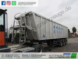 STAS OSL 9.70 