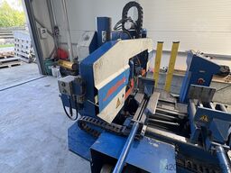 MEBA MEBAeco 335 DGA