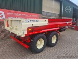 Beco Brevis 100 uit voorraad leverbaar!!