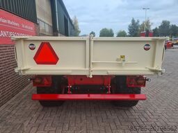 Beco Brevis 100 uit voorraad leverbaar!!