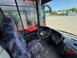 Scania Citywide LE 12m