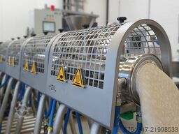 DIL Engineering GmbH FiberFlow R500