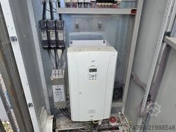 VENTIL VENETA PF-JET 495/45