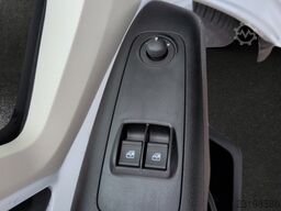 Opel Movano Dreiseitenkipper 7-Sitzer*AHK Navi R-Kam