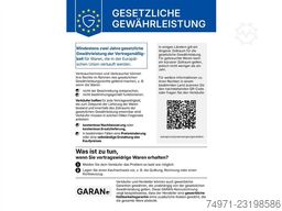 Opel Movano Dreiseitenkipper 7-Sitzer*AHK Navi R-Kam