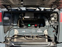 DAF XF 106.440 DAF XF 106 440 BL 4x2 *SpaceCab*Prit...