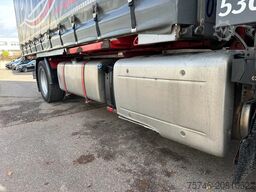 DAF XF 106.440 DAF XF 106 440 BL 4x2 *SpaceCab*Prit...