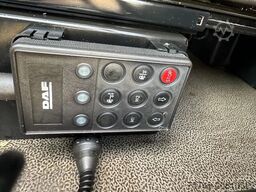 DAF XF 106.440 DAF XF 106 440 BL 4x2 *SpaceCab *Pri...