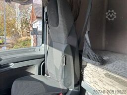 DAF XF 106.440 DAF XF 106 440 BL 4x2 *SpaceCab *Pri...