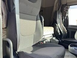 DAF XF 106.440 DAF XF 106 440 BL 4x2 *SpaceCab *Pri...