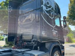 Scania R164-480 V8 164 LA 480 4x2 *V8*Topline*Alcoa*Hy...