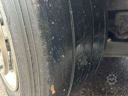 MAN TGA 18.430 LSS-U *MAGA *Low-Liner *Intarder *2x...