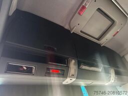 MAN TGA 18.430 LSS-U *MAGA *Low-Liner *Intarder *2x...