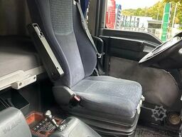 MAN TGA 18.430 LSS-U *MAGA *Low-Liner *Intarder *2x...