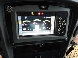 CAT D 6 T LGP (CE / New UC)