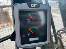 CAT 320 D3 GC (New / Non CE Certified)