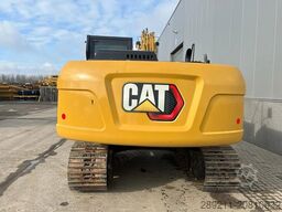 CAT 320 D3 GC (New / Non CE Certified)