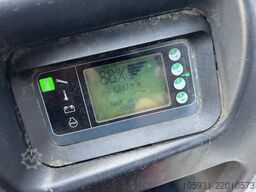 Linde N20