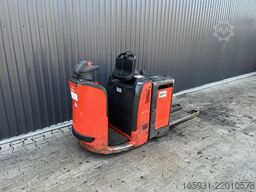 Linde N20