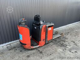 Linde N20