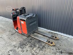 Linde N20