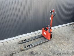 Linde MT12