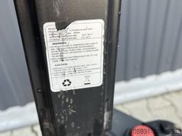 Linde MT12