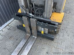 Jungheinrich EFGS30
