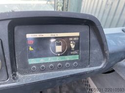 Jungheinrich EFGS30
