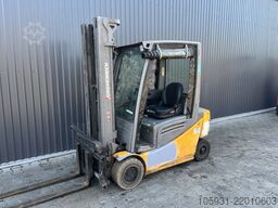 Jungheinrich EFG320