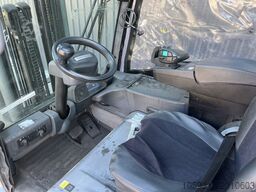 Jungheinrich EFG320