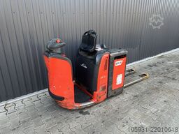 Linde N20