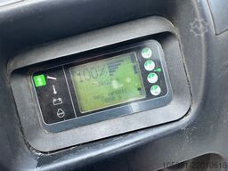 Linde N20