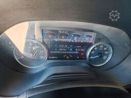 FORD F-MAX 500 LUXURY Mega