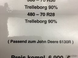 Manfred Friedrich Export & Import Manfred Friedrich Export & Import Manfred Friedrich Export & Import
