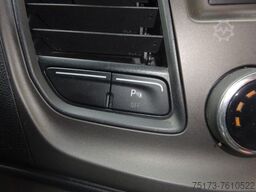 FORD Transit Custom Kasten 280 L1H1 LKW Trend Klima