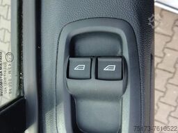 FORD Transit Custom Kasten 280 L1H1 LKW Trend Klima