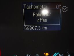 FORD Transit Custom Kasten 280 L1H1 LKW Trend Klima