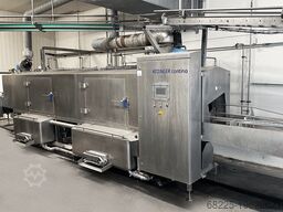 KITZINGER Contino 452-22