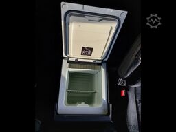 MERCEDES-BENZ Actros IV - actros 2548 L Flat cab. . 2,5 Euro VI