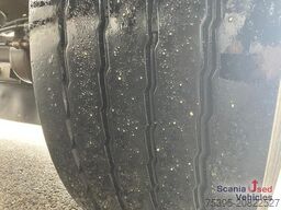 Scania R 410 LB6x2*4HNB BDF Komplettzug !!