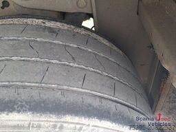 Fliegl SDS 350 Plateau !!